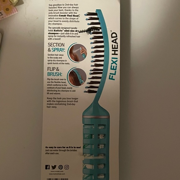 Spa Day Bundle! NWT open to reasonable offers! - Picture 6 of 8